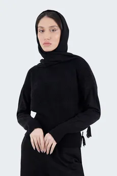 بلوز بافت زنانه